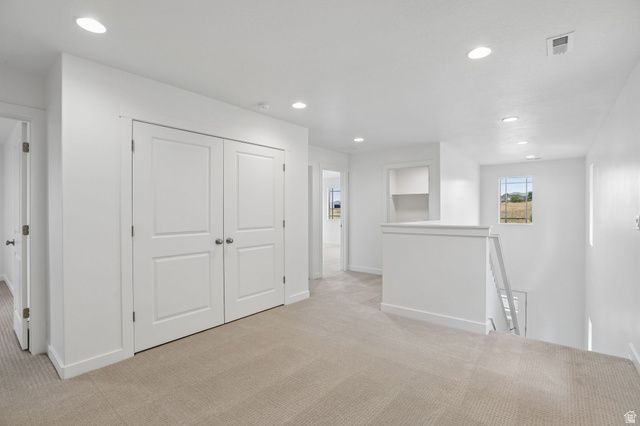 7012 W TERRAINE RD, West Jordan, UT 84081