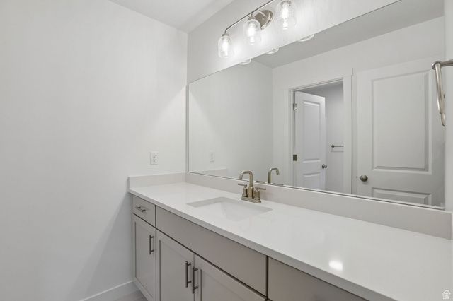 7012 W TERRAINE RD, West Jordan, UT 84081