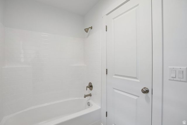 7012 W TERRAINE RD, West Jordan, UT 84081
