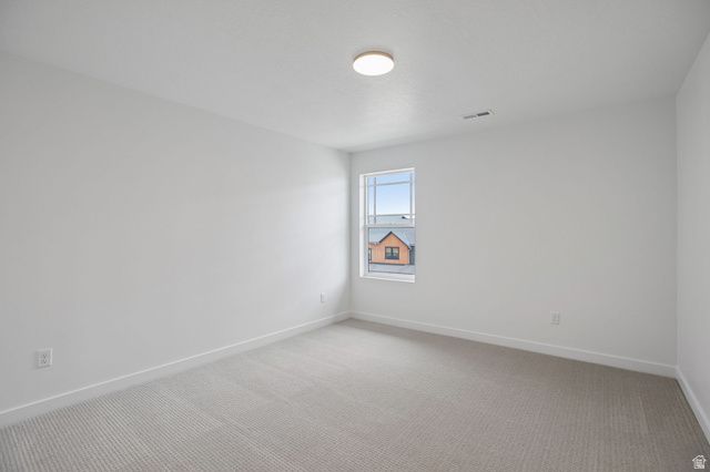 7012 W TERRAINE RD, West Jordan, UT 84081