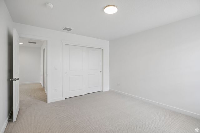 7012 W TERRAINE RD, West Jordan, UT 84081