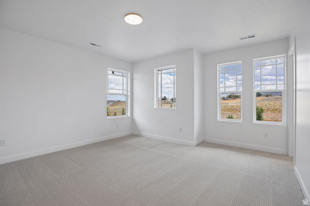 7012 W TERRAINE RD, West Jordan, UT 84081