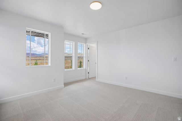 7012 W TERRAINE RD, West Jordan, UT 84081