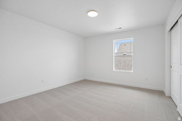7012 W TERRAINE RD, West Jordan, UT 84081