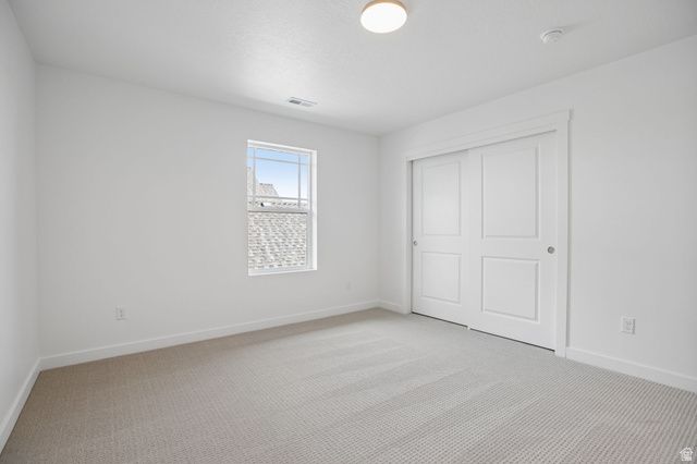 7012 W TERRAINE RD, West Jordan, UT 84081