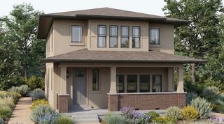 7012 W TERRAINE RD, West Jordan, UT 84081