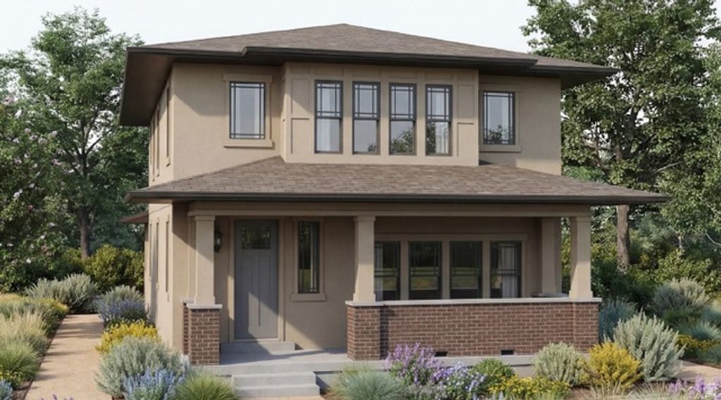 7012 W TERRAINE RD, West Jordan, UT 84081
