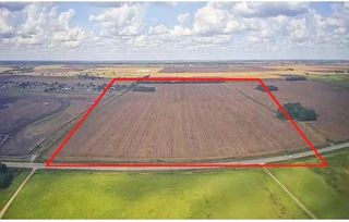 0 Fm 1236 Road, Needville, TX 77461