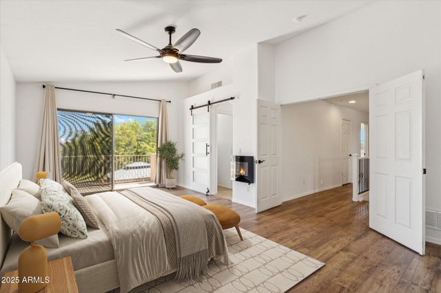 3370 E FLAMINGO Court, Gilbert, AZ 85297