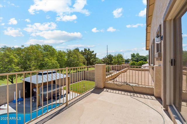 3370 E FLAMINGO Court, Gilbert, AZ 85297