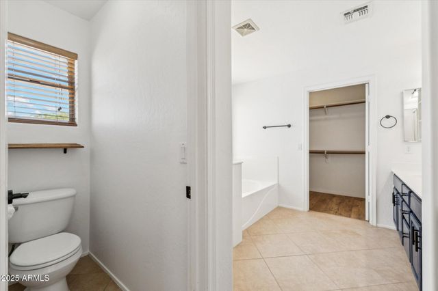 3370 E FLAMINGO Court, Gilbert, AZ 85297