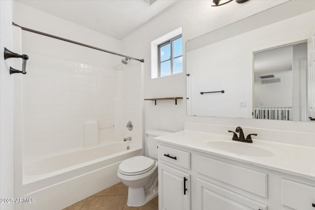 3370 E FLAMINGO Court, Gilbert, AZ 85297