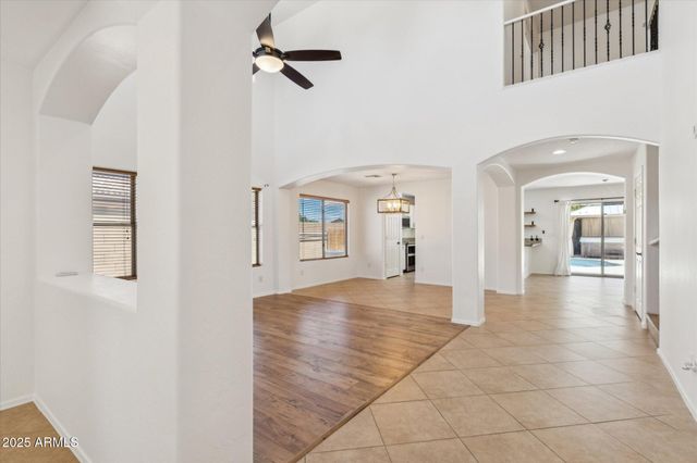 3370 E FLAMINGO Court, Gilbert, AZ 85297