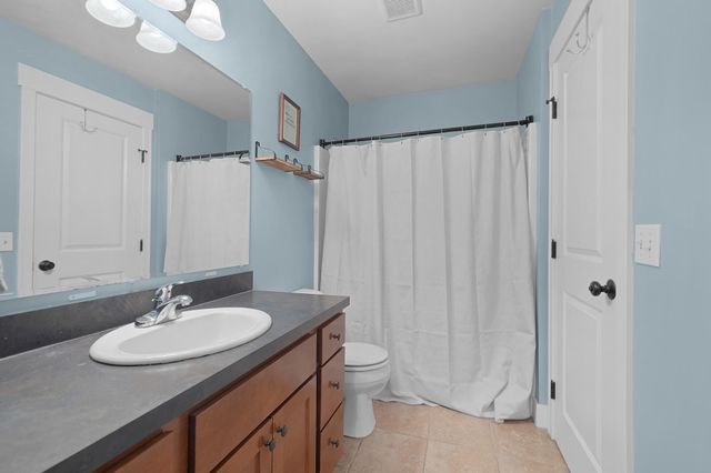 5102 Alyssum Drive Se, City Of Kentwood, MI 49512