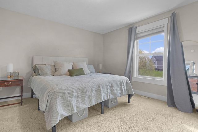 5102 Alyssum Drive Se, City Of Kentwood, MI 49512