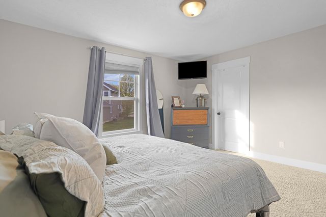 5102 Alyssum Drive Se, City Of Kentwood, MI 49512