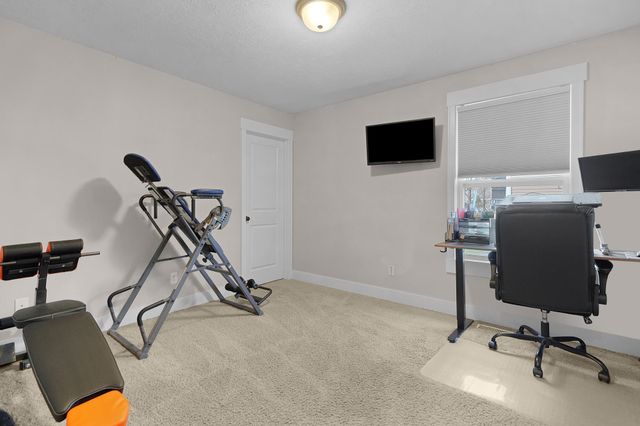 5102 Alyssum Drive Se, City Of Kentwood, MI 49512