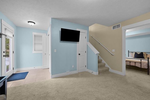 5102 Alyssum Drive Se, City Of Kentwood, MI 49512