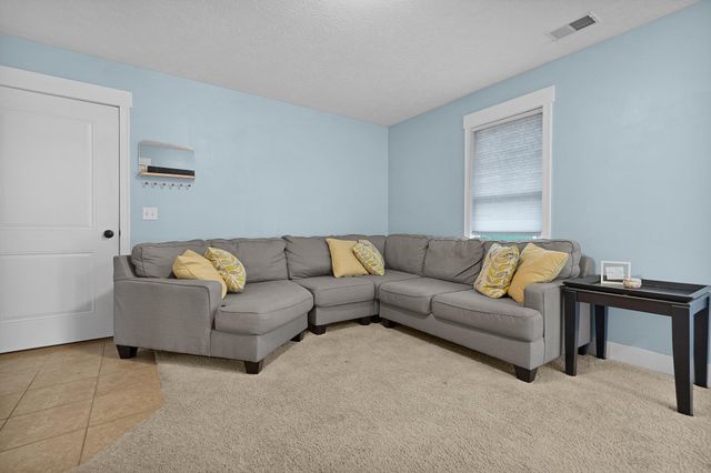 5102 Alyssum Drive Se, City Of Kentwood, MI 49512