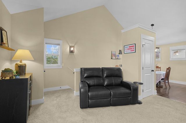 5102 Alyssum Drive Se, City Of Kentwood, MI 49512