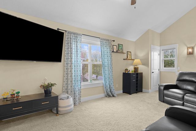 5102 Alyssum Drive Se, City Of Kentwood, MI 49512