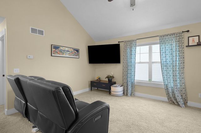 5102 Alyssum Drive Se, City Of Kentwood, MI 49512
