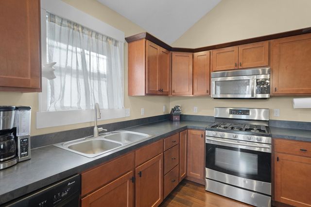 5102 Alyssum Drive Se, City Of Kentwood, MI 49512