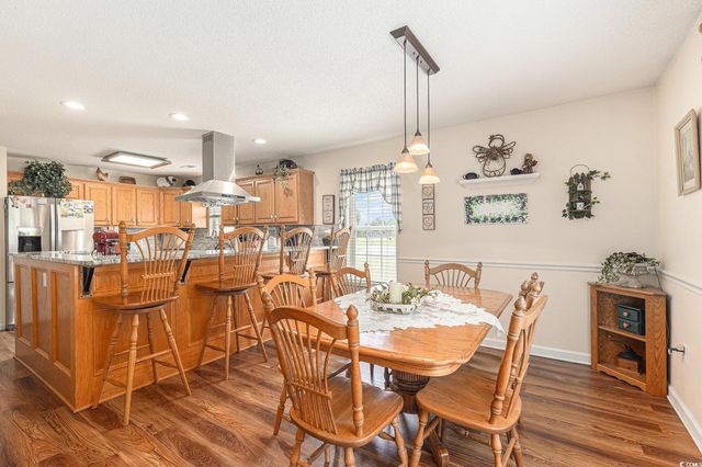 906 Hope Circle, Conway, SC 29527