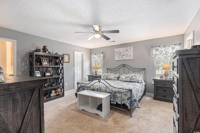 906 Hope Circle, Conway, SC 29527