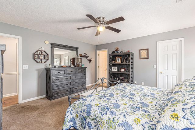 906 Hope Circle, Conway, SC 29527