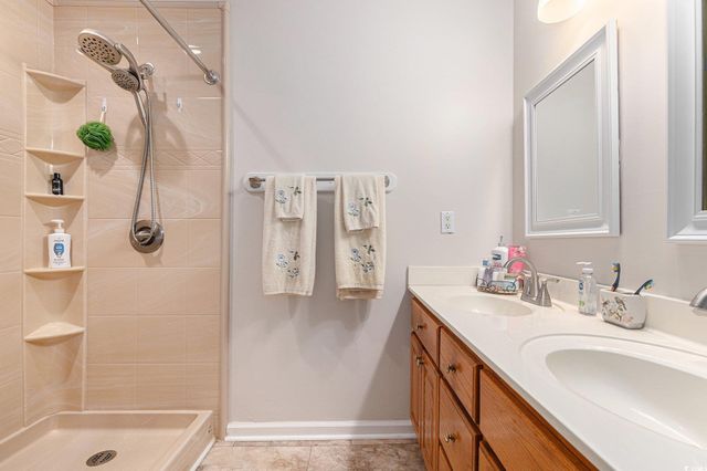 906 Hope Circle, Conway, SC 29527