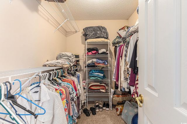 906 Hope Circle, Conway, SC 29527