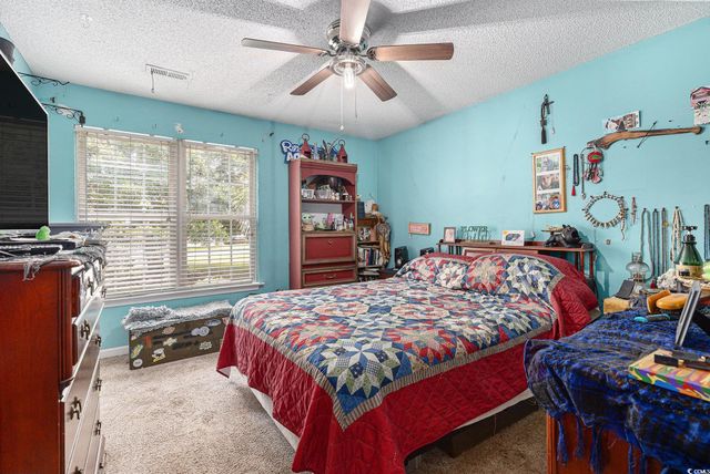 906 Hope Circle, Conway, SC 29527