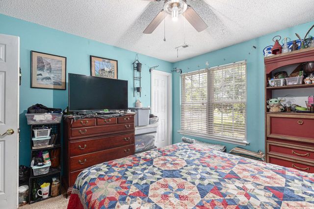 906 Hope Circle, Conway, SC 29527