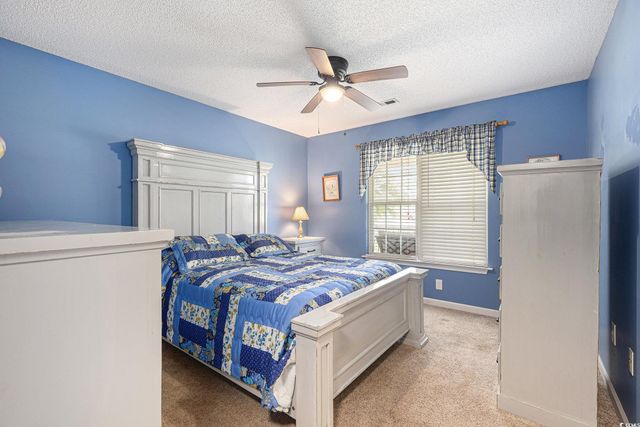 906 Hope Circle, Conway, SC 29527