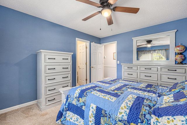 906 Hope Circle, Conway, SC 29527
