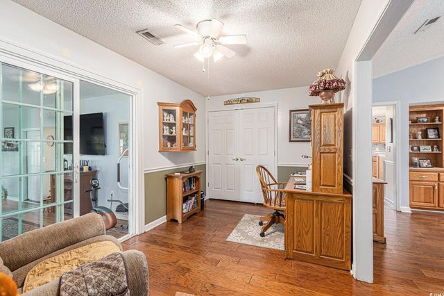 906 Hope Circle, Conway, SC 29527