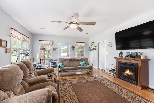 906 Hope Circle, Conway, SC 29527