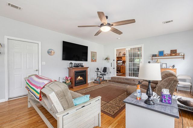 906 Hope Circle, Conway, SC 29527