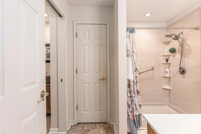 906 Hope Circle, Conway, SC 29527