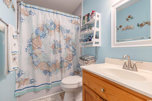 906 Hope Circle, Conway, SC 29527