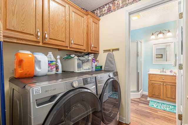 906 Hope Circle, Conway, SC 29527