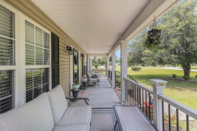 906 Hope Circle, Conway, SC 29527