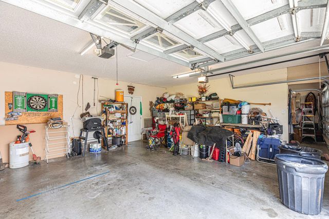 906 Hope Circle, Conway, SC 29527