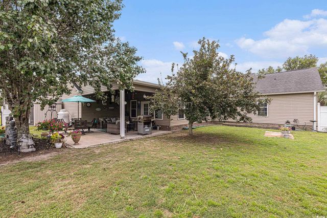 906 Hope Circle, Conway, SC 29527