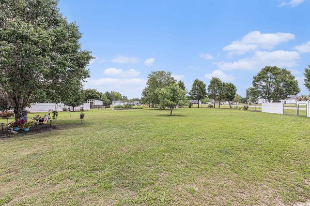 906 Hope Circle, Conway, SC 29527