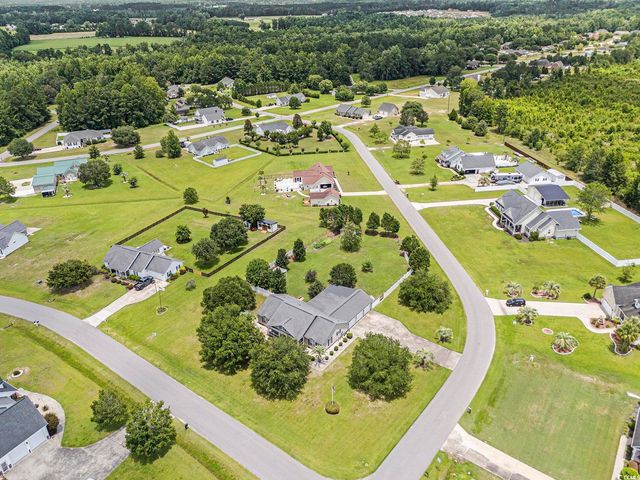 906 Hope Circle, Conway, SC 29527