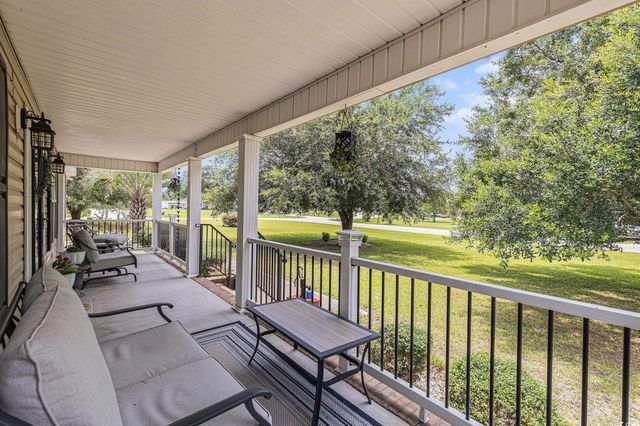 906 Hope Circle, Conway, SC 29527