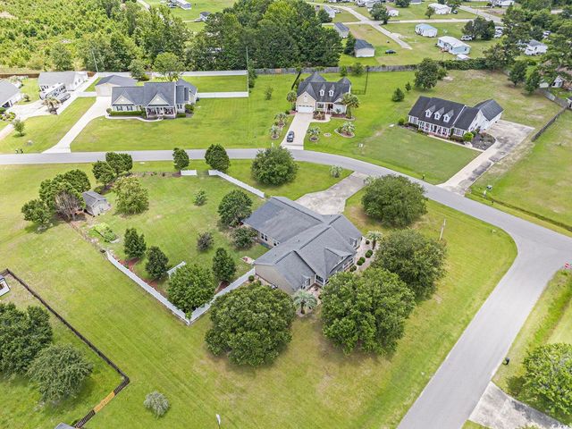 906 Hope Circle, Conway, SC 29527