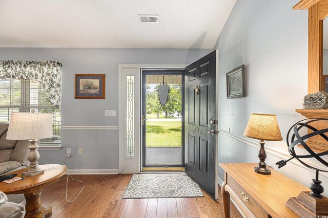 906 Hope Circle, Conway, SC 29527